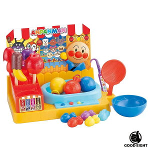 Ap} ܂艮 DXbE[[Et[cߗVтy߂Iŉ䂲bmߋ VсbP3dr×3{gpiʔj