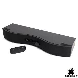 �~���C�X�s�[�J�[ �X�e���I�b�e���r�̐����������蕷������ �����Z�p���ڃX�s�[�J�[ MIRAI SPEAKER STEREO �y�����Z�p �ȖʃT�E���h���ځ^�L���ڑ��^�����R���t���zSF-MIRAIS6ATJ