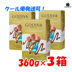 yN[֔zy3ZbgzGODIVA MASTERPIECES `R[g lߍ킹 360g 3 45×3 SfBo }X^[s[X VFAOpbN (~N`R[g vlA~N`R