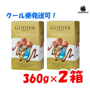 yN[֔zy2ZbgzGODIVA MASTERPIECES `R[g lߍ킹 i360g 3 44`45j×2 SfBo }X^[s[X VFAOpbN (~N`R[g vlA~N