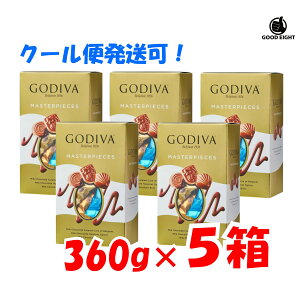 y5ZbgzGODIVA MASTERPIECES lߍ킹 360g 3 45 ×5 SfBo }X^[s[X VFAOpbN (~N`R[g vlA~N`R[g LA~N`R