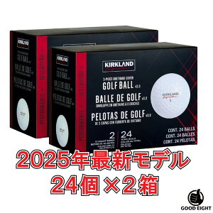 y2Zbg48zy2025NŐVfzJ[Nh St{[ V3 3s[X 24 KIRKLAND SIGNATURE \ 򋗗 Xs RXpŋ