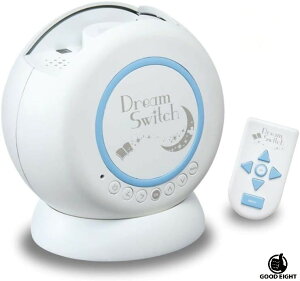 ZKgCY fBYj[sNT[LN^[Y Dream Switchih[XCb`j G{vWFN^[ O̐eqŊyރfBYj[b30bi{Ήj ̂y G{EL