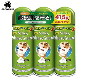 y򕔊OizSchick VbN pVF[uK[h tbVC̍ 415g×3pbN qΉ J~\\h N[~[A VF[rOtH[