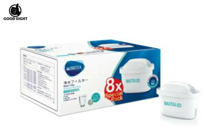 u^ tB^[J[gbW {Ki }NXgvX J[gbW 8