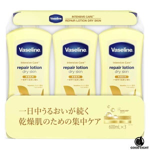 @Z yA[V hCXL 600 ml ×3Zbg {fB[V {fB~N {fB ێ ԕێ p ێ