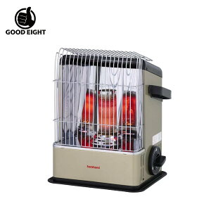 Iwatani �C���^�j �J�Z�b�g�K�X�X�g�[�u �f�J�g �d���s�v �g�[�@CB-STV-DKD-CO �R�[�h���X �d�r�s�v