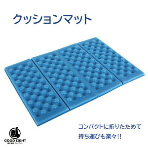 NbV}bg 4܂ h ~j}bg ܂肽 ԂƂ RpNg X|[c W[ Lv AEghA ނ oR TEi ԂƂ RpNg