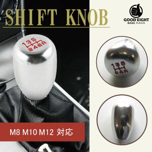 5p@A~o@Vtgmu@e[J[Ήy|Cgz