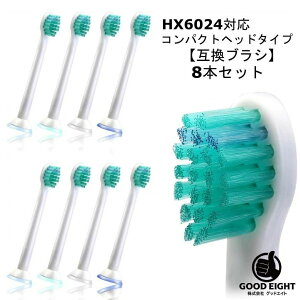 yz uV ~juV ݊ ւuV nuV 8{ vUc RpNgwbh@HX-6024 |Cg