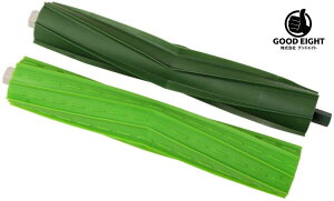 yze5 i7 i7+ i3 i3+ J7 J7+ i2 ݊ [[uV Օi GbWN[jOuV {bg|@p ݊i y|Cgz