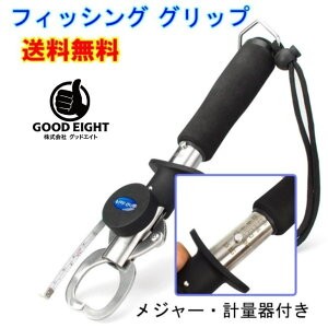 tBbVObv Lb`[ W[ {KNbv ͂݊ Xgbvt ނ vʊ@\ XeX Xgbvt oXނ 啨