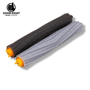 o@800 900V[Y@݊i@芷]@GAuV@Օi@uVZbgANZT[