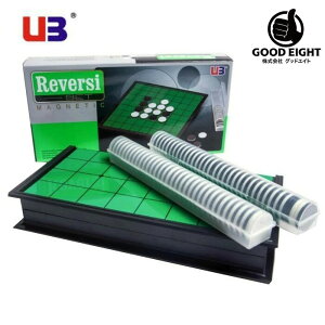 }Olbg o[V RpNg[! ܂ݎ ΐQ[̌! ql܂