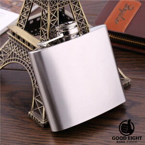 yzXeX XLbg XR XLbg 6IX 180ml EBXL[ AR[ Ȃǂ̌gтɕ֗ ނ LvȂǂ