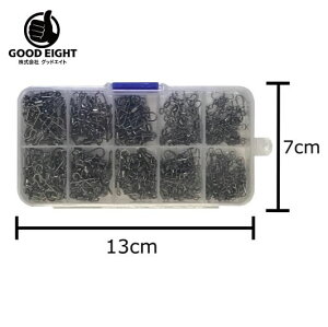 yzXCx C^[t [OTJ yAO XCx ǂ ނ 210Zbg 2 45 6 8