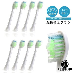 yXeC^Cvz HX6064 X^_[hwbh zCg ݊ uV ւuV nuV 8{ vUc