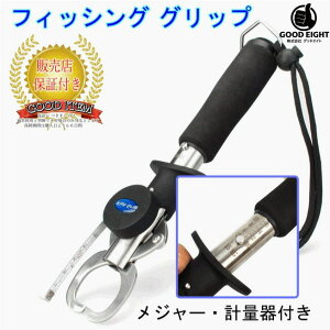 y60ۏؕtz@tBbVObv Lb`[ W[ {KNbv ͂݊ Xgbvt ނ vʊ@\ XeX Xgbvt oXނ 啨