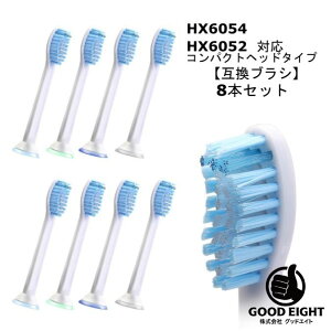 y݊z ZVeBu uV ݊ ւuV nuV 8{ HX-6054 HX-6052 y60ԕۏؕtz