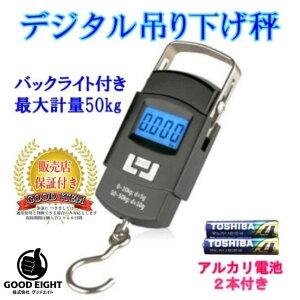  y60ۏؕtz obNCgځ@fW^݂艺@MAX@50kg@tBbVO vʊ dr2{t ʂ v