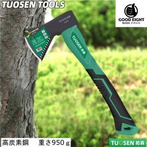 ēׁIydzyLvzyXz nhAbNX n`Fbg 蕀 d ΐd蕀 AEghA Lvp oR