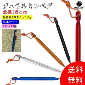 y10{Zbgz eg yO W~ 18cm A~ Y AEghA Lv eg y Lvpi oR Cxg O eg݉c h ^ \Lv RXp