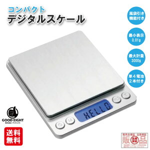 y60ԕۏؕtz0.1g3Kg܂ŃfW^XP[@AJdrt@P[L₨َq蓙ɂ߁@܈@\t@vʊ@o^C