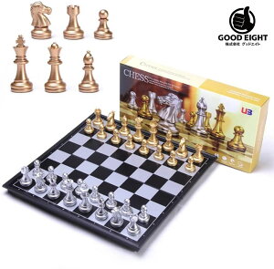 y[ցz}Olbg `FX RpNg[! ܂ݎ ΐQ[̌! ql܂