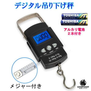 yzW[t obNCgځ@tBbVO@݂艺 dq@`50kg@fW^XP[@vʊ ނ@tbN@AEghA@̓@Mtg ʂ@vy|Cg