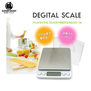 0.01g500g܂Ł@}fW^XP[@dqvʊy|Cgz