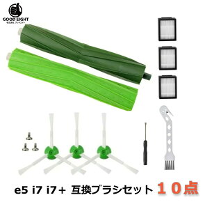 y10_ze5 i7 i7{ ݊ uV Zbg Օi hCo[ tB^[ iGbWN[jOuV+_XgJbgtB^[+fAANVuVj {bg|@p ݊i