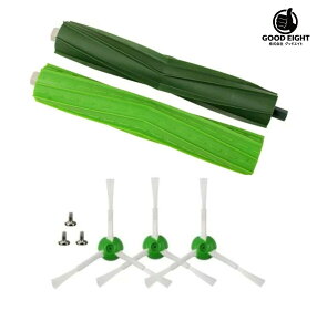 e5 i7 i7{ ݊ [[+uV3{+lW3{@Օi@{bg|@p ݊i