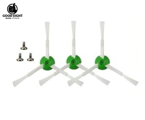 e5 i7 i7{ ݊ GbWN[jOuV(3{Zbg) lWt ݊i