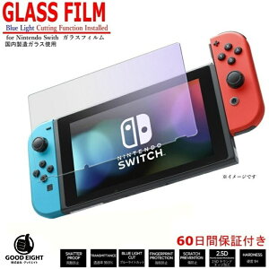 60ԕۏ Nintendo Switch KXtB y u[Cg 75%Jbg z یtB CV XCb` tB یKX dx9H