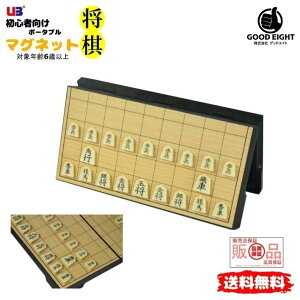 y[֔z  }Olbg |[^u {ih q l y߂ ΐ Q[ RpNg ܂肽݁y|Cgz