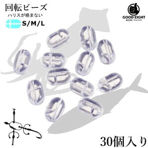 yzyS҂̕ɂXXIz]r[Y S/M/L eTCY d| CJނ TrL td|Ȃǁy|Cgz