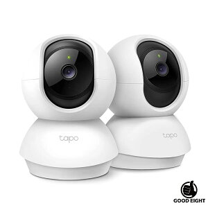 y2ZbgzTP-Link Tapo C210P2 hƃJ  Wi-FiΉ p`g 掿 ĎJ  X}zAg ̌m ԎBe