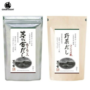 v{ Tɂ8g×30܁؂8g×24 v{ƊTɂ ̂₾  ̑f o` pbN  o ϊ Mtg Y  X[v@aH \