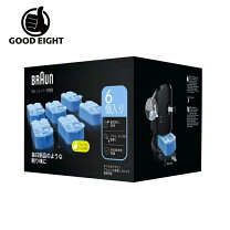 楽天市場】braun 洗浄液 カートリッジ series9の通販