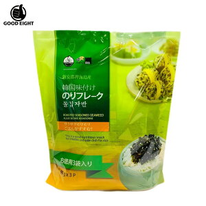 y؍̂@t[NzCF}bHi т̗F YEMAT tCۃt[N 80 gx 3 