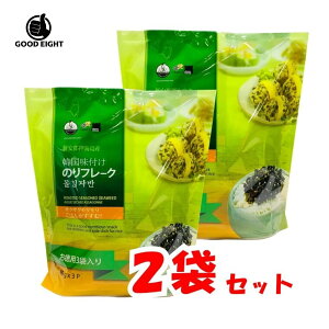 y2܃ZbgzCF}bHi@؍̂ t[N т̗F YEMAT tCۃt[N i80 gx 3 ܁j×2