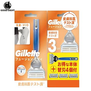 y{fBpzWbg t[W {fB VF[o[ {́{֐n3 Zbg E YJ~\ [ ֐n 