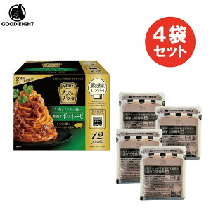 y4ܓzHEINZ nCc lނ̃pX^ ƃCxR؂̑e҂{l[[ pX^\[X