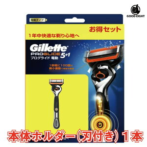 Wbg vOCh d z_[ { nt 1{ nt Ki Wbg 5n gillette tJ~\ Ђ Ђ ֐n ɔ E   Zbg i