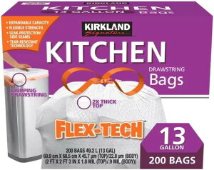 tœׁIKIRKLAND J[Nh RtS~ ЂtS~ S~ ݑ Lb`obO e 200 49.2LRt