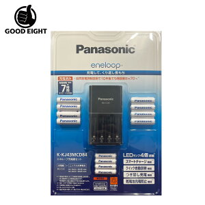 yV^2000mAhE800mAHfzpi\jbNwGl[vZbg [dZbgx P3`dr 8{ P4`dr 4{ K-KJ43MCD84 X^_[hf [dr BK-3MCD BK-4MCD Panasonic eneloop 2100 COΉ G{