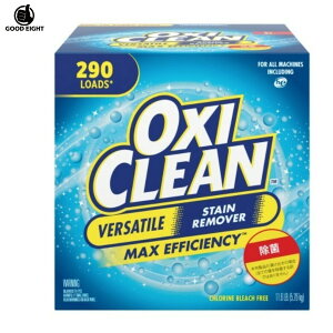 OXICLEAN(ILVN[) ILVN[@}`p[pXN[i[ e 5.26kg
