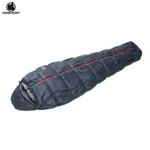 Coleman R[} Q Rlbg Xgb` II lCr[ X[sOobO }~[^ ې􂢉~p -5x܂ AEghApi Ԓ c[O Lv h nk΍ ً}p Q