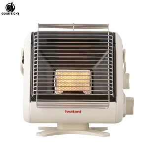 C^j JZbgKXXg[u }Cg CB-STV-MYD-CO drsv R[hX ȃGl ЊQ΍ d