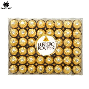 tF VF 48 T-48 FERRERO ROCHER w[[ibc `R[g Mtg